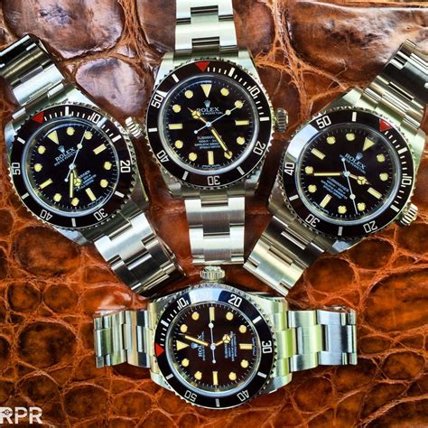 tudor submariner rolex crown|rolex military submariner.